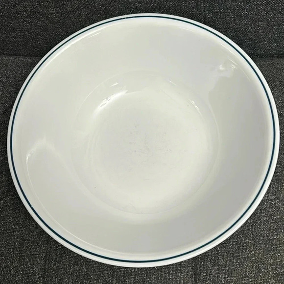 Corelle 10” Large Serving Bowl - Picture 1 of 5